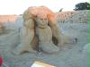 sandworld 2004 2